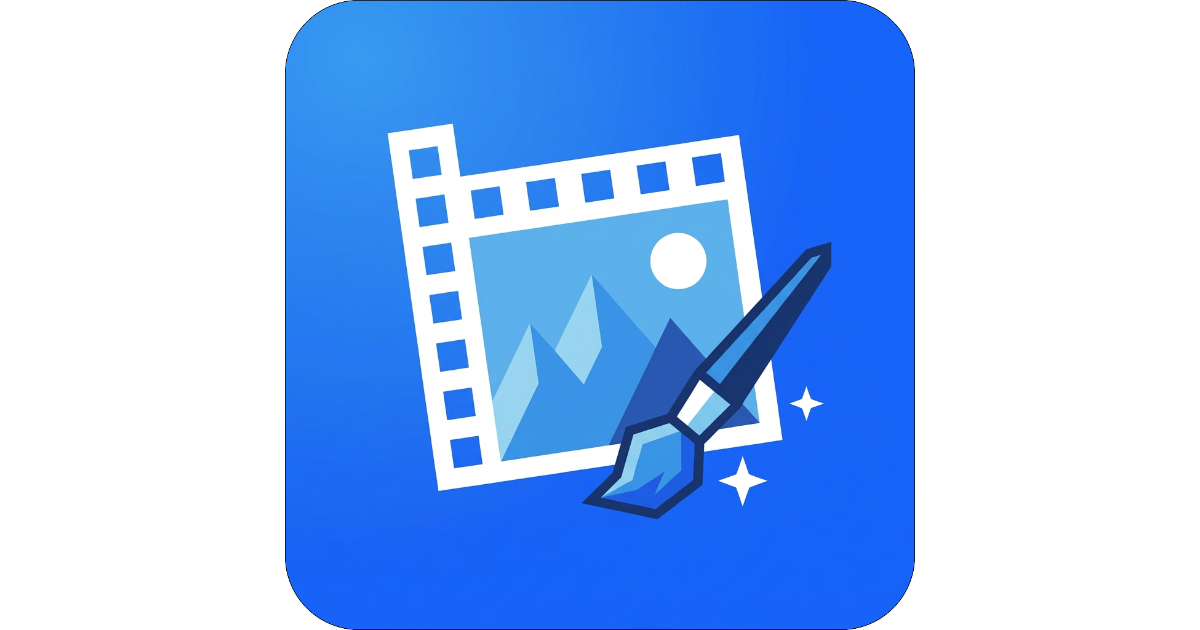 Snappix | Mac 最佳截图工具与录屏软件